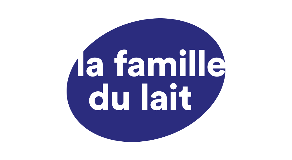 Les Producteurs de lait du Qu&eacute;bec