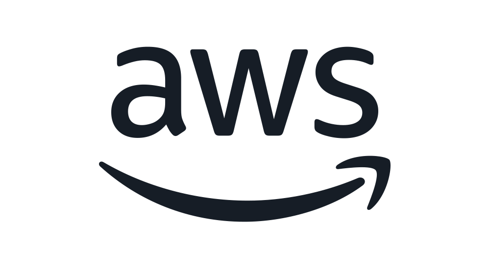 AWS