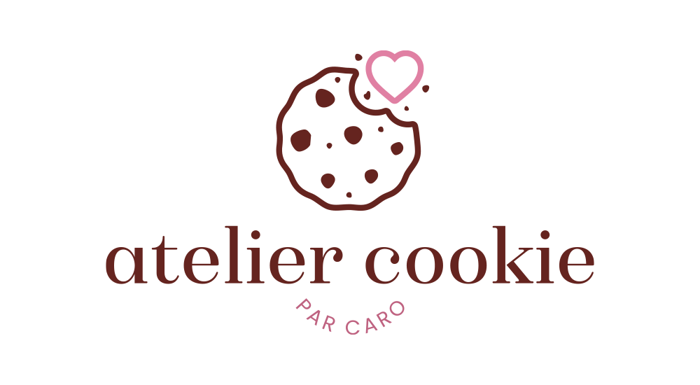 Atelier cookie