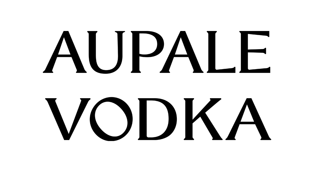 Aupale Vodka