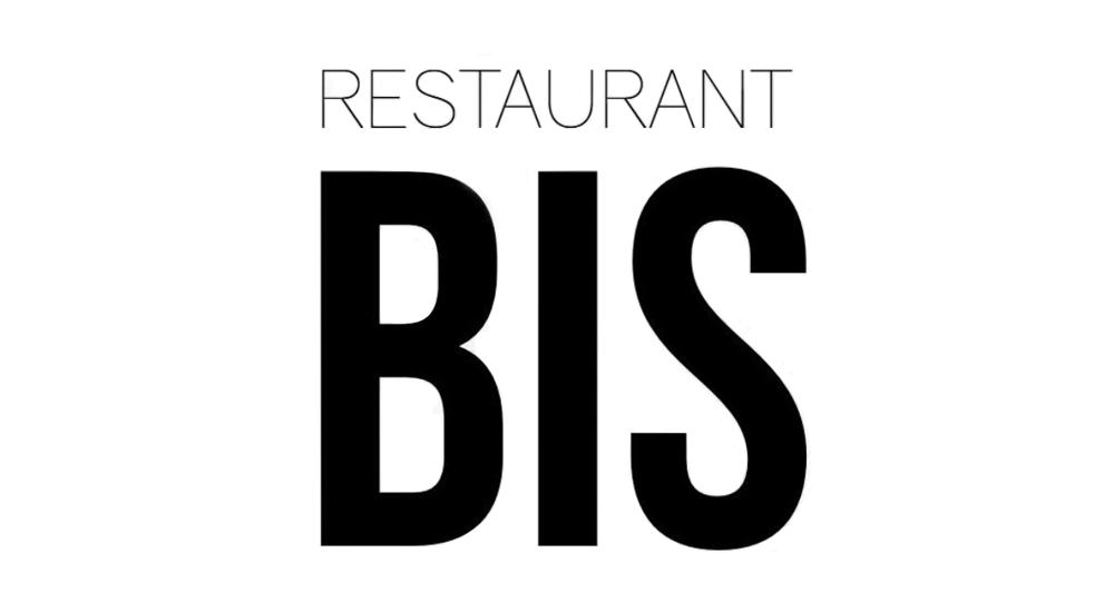 Restaurant Bis