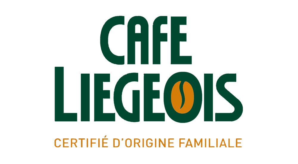 Caf&eacute; Li&eacute;geois