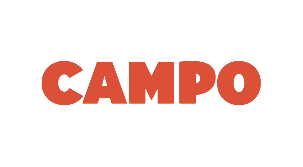 Campo