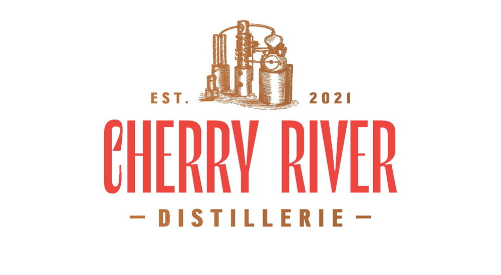 Cherry River