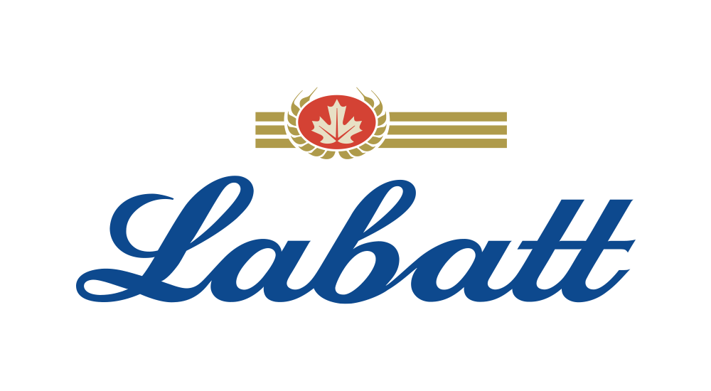 Labatt
