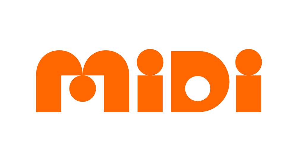 Midi Tequilla
