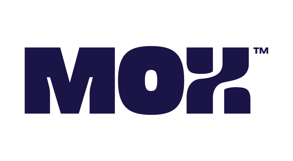 Mox