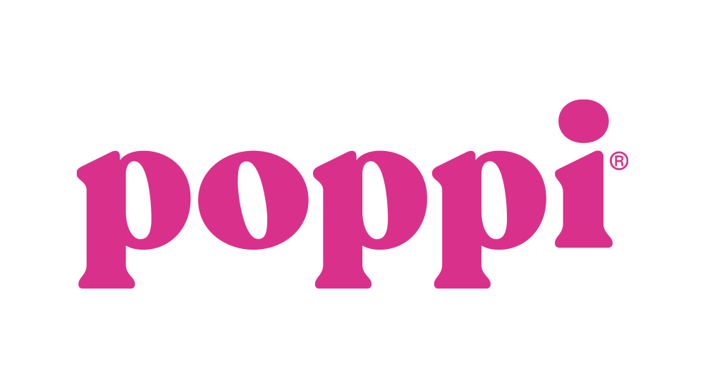 Poppi