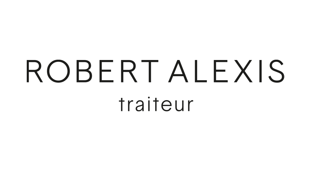 Robert Alexis