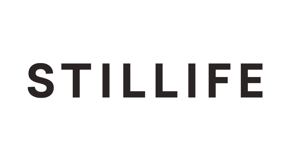 Stilllife