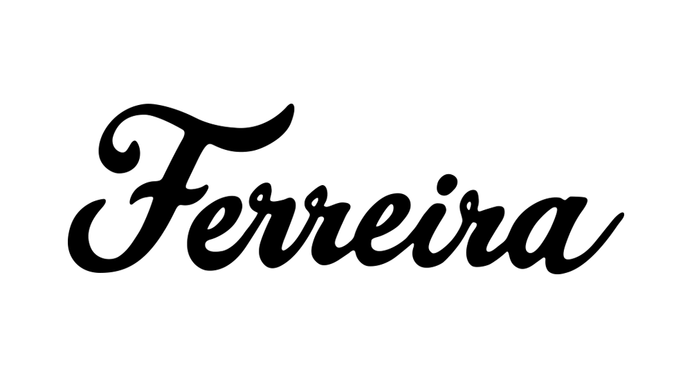 Ferreira