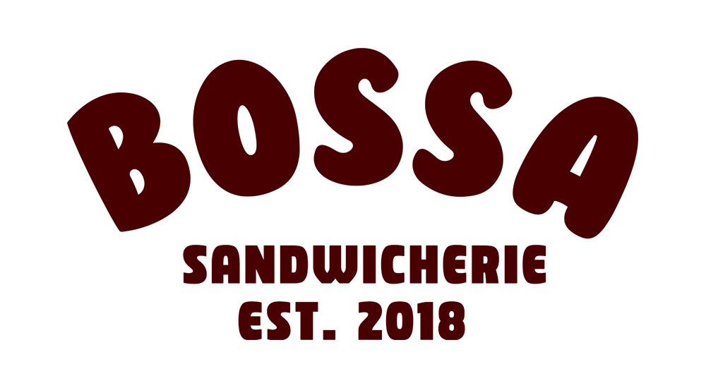 Bossa