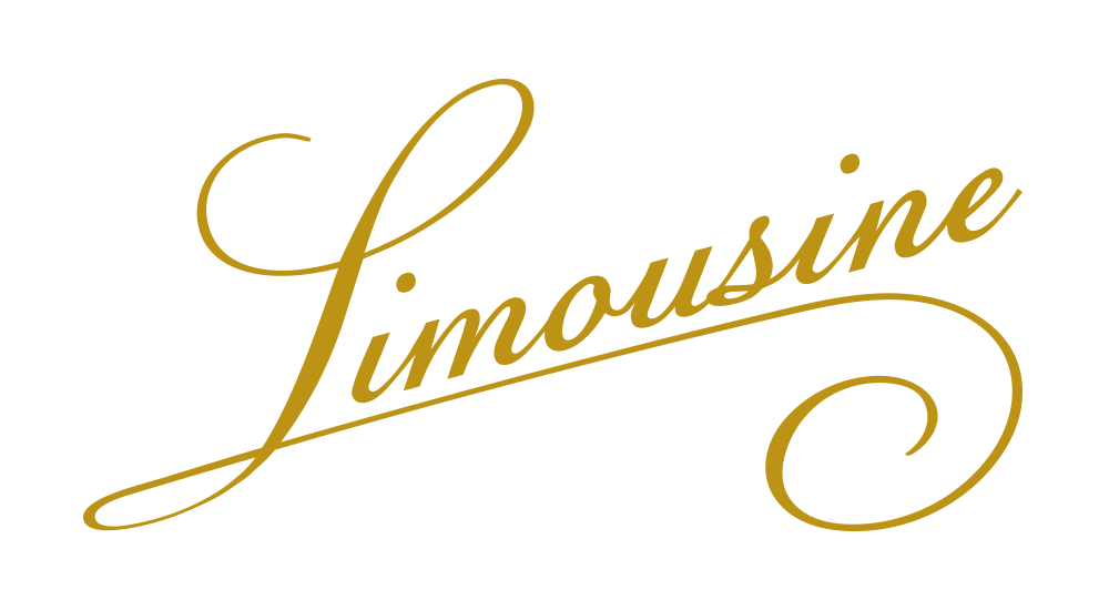 Limousine