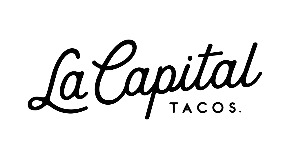 Capital Tacos