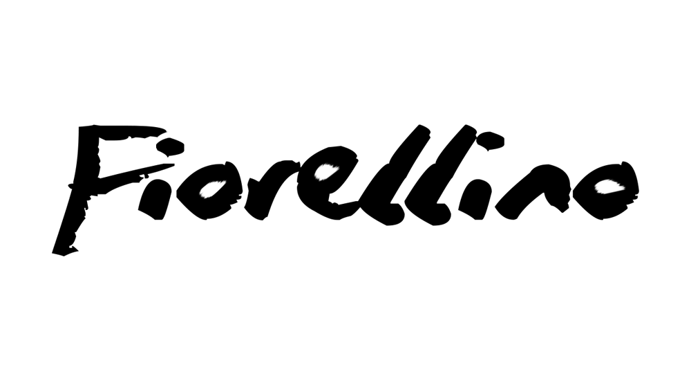 Fiorellino