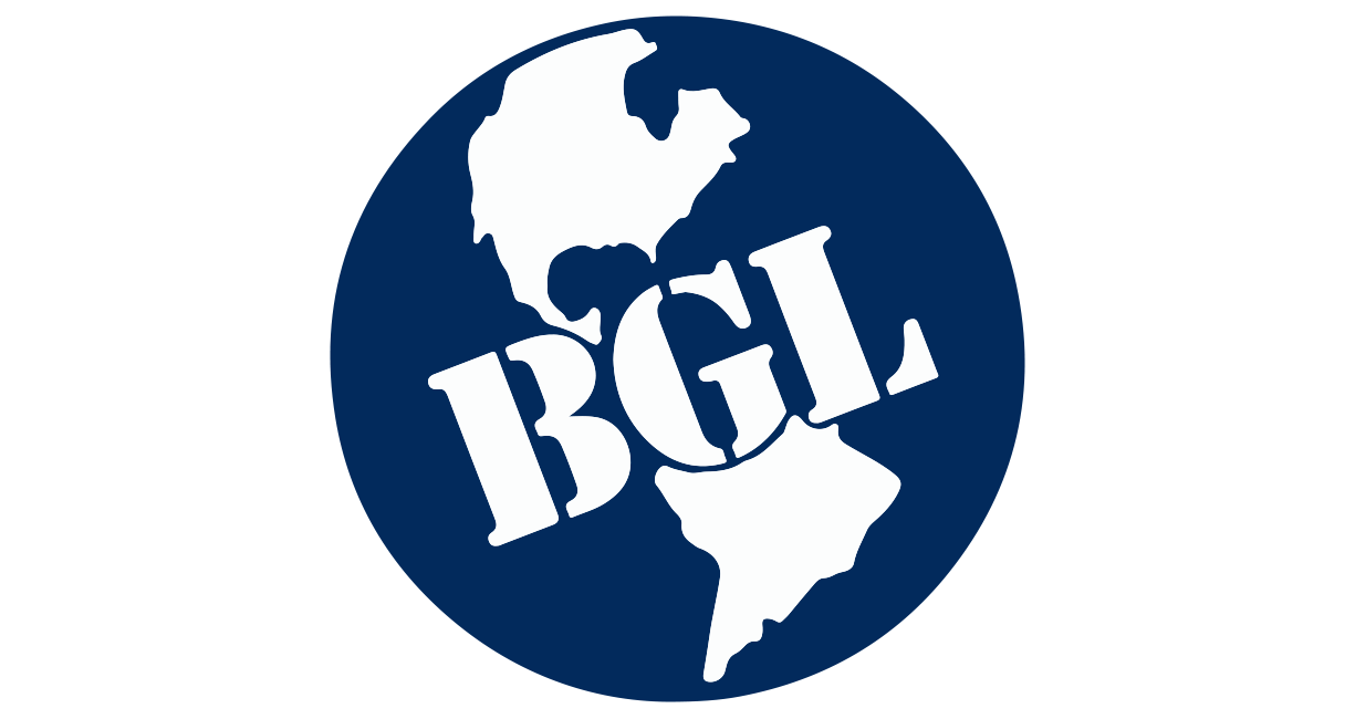 BGL Courtage